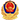 皖ICP备59173806号
